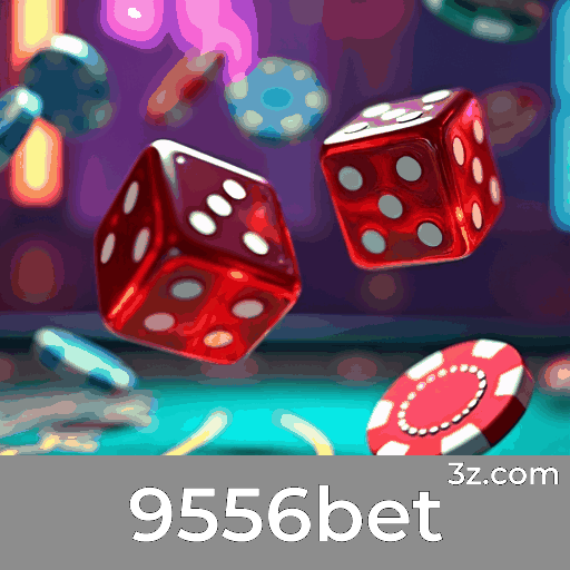 Experimente a Comodidade Completa com 9556bet