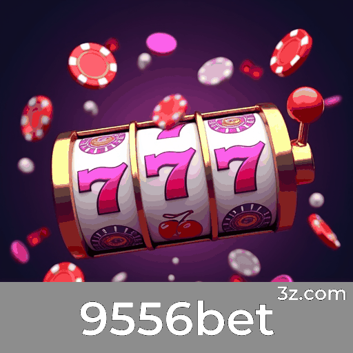 9556bet: Desbloqueie Experiências Exclusivas com Privilegios de Membro 9556bet: Desbloqueie Experiências Exclusivas com Privilegios de Membro