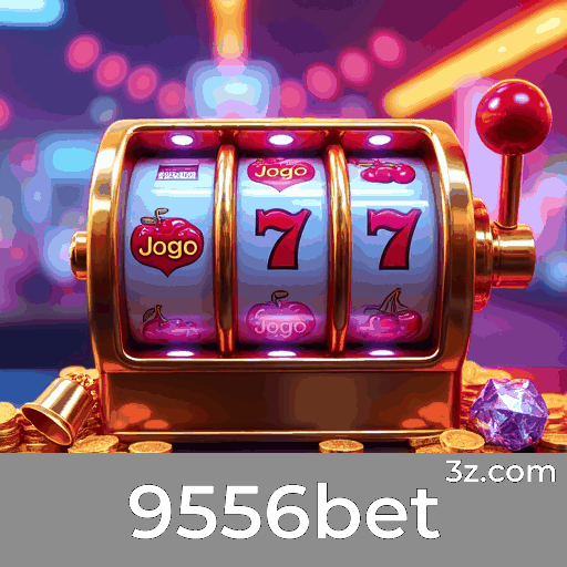 9556bet: Apostas Rápidas e Completas no Seu Celular