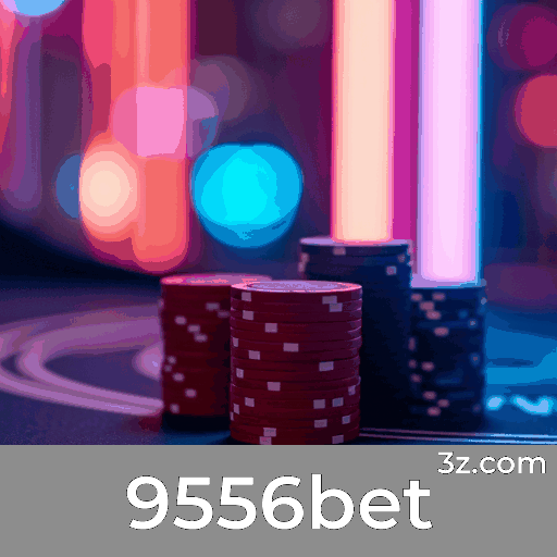 9556bet: Aventura e Ganhos nos Jogos de Cassino