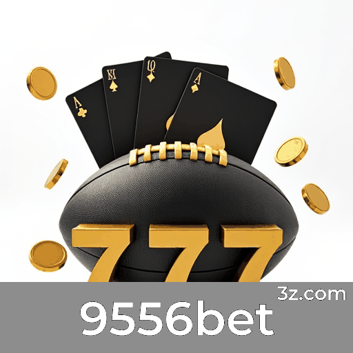 9556bet Promo: Estratégias para Valorizar Seus Ganhos