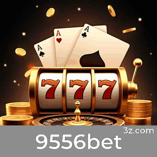 Estrategia de Jogo Crash Baseada em Dados na 9556bet