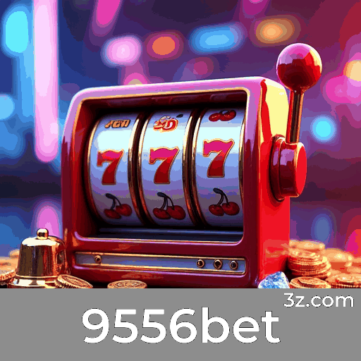 9556bet: Descubra as Ofertas de Bônus Exclusivas