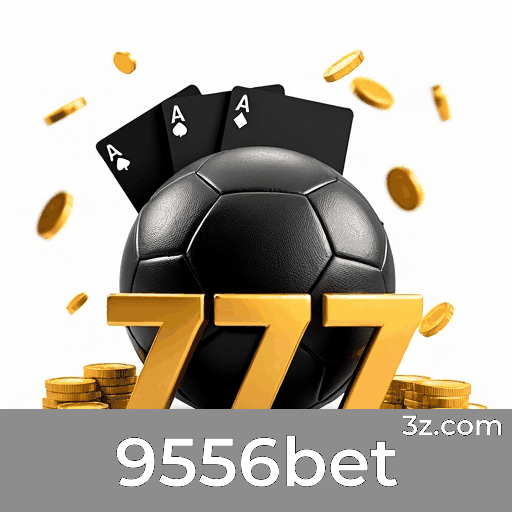 9556bet Social Casino: Uma Nova Experiência de Interação