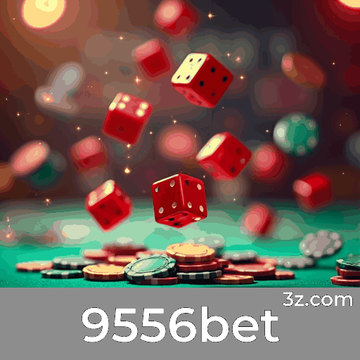 Bônus Reais com Valor Verdadeiro no 9556bet: Recompensas que Você Realmente Recebe