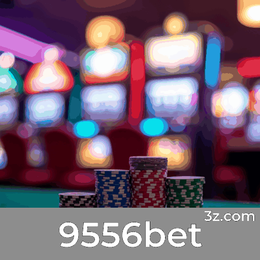 Bônus Reais com Valor Verdadeiro no 9556bet: Recompensas que Você Realmente Recebe