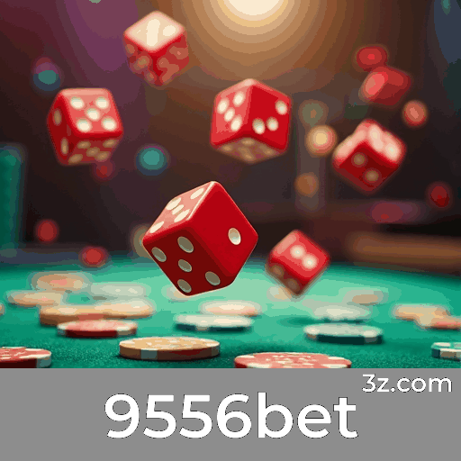 9556bet Social Casino: Uma Nova Experiência de Interação