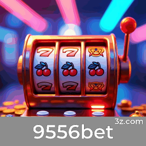 Experimente a Comodidade Completa com 9556bet