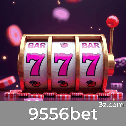 Explore a Plataforma de Apostas Segura da 9556bet