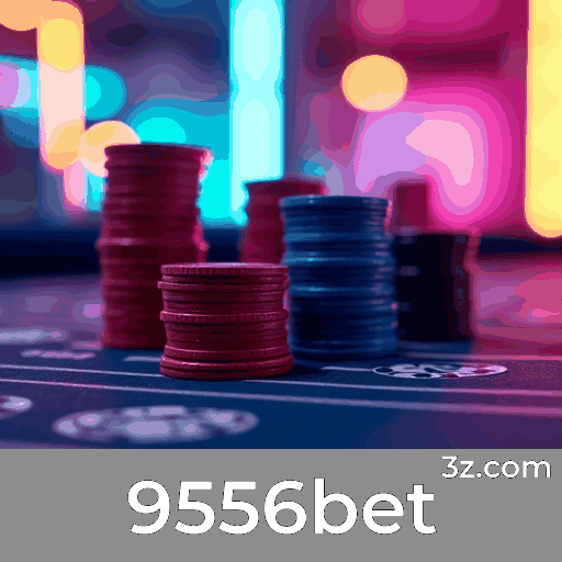 Login seguro no 9556bet: Privilégios de membro