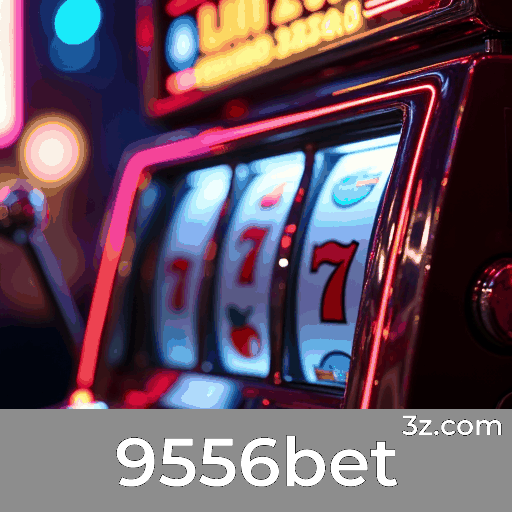 9556bet: Aventura e Ganhos nos Jogos de Cassino