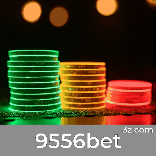 9556bet: Desbloqueie Experiências Exclusivas com Privilegios de Membro 9556bet: Desbloqueie Experiências Exclusivas com Privilegios de Membro