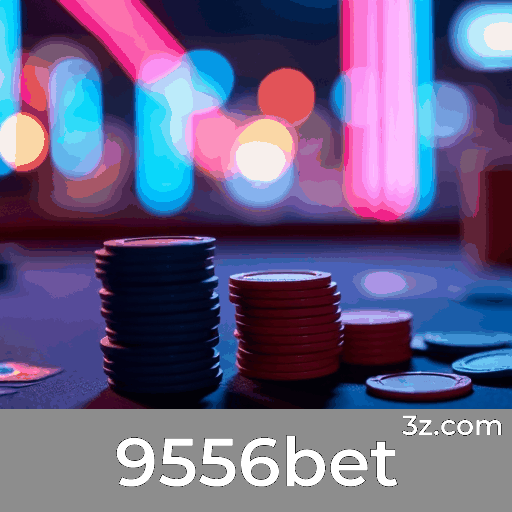 Experiência de Casino Exclusiva no 9556bet: Jogos Premium e Dealers Profissionais