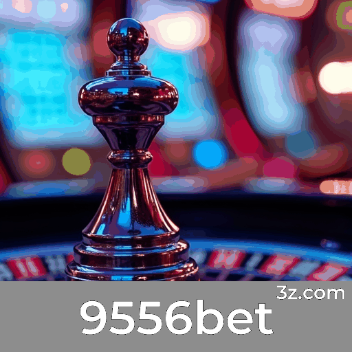 9556bet: Descubra as Ofertas de Bônus Exclusivas