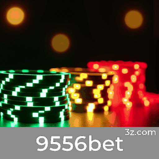9556bet: Aprenda Jogos e Estratégias Emocionantes