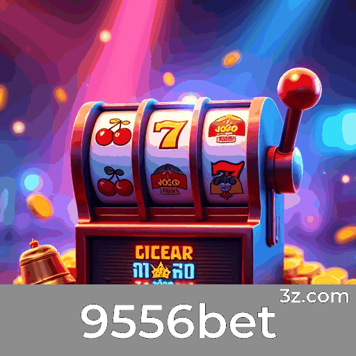 Tecnologia Robusta e Segura na Arquitetura da 9556bet