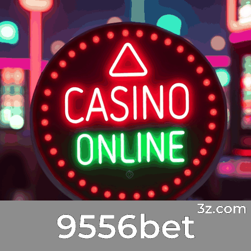 Estrategia de Jogo Crash Baseada em Dados na 9556bet