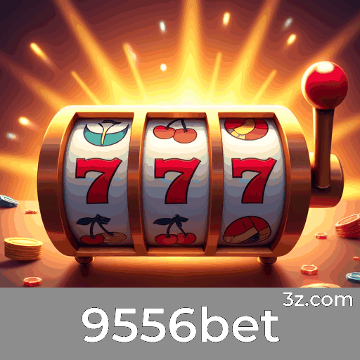 9556bet: Aposta Inteligente com Análise de Esporte