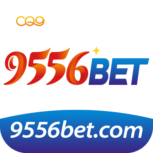 9556bet